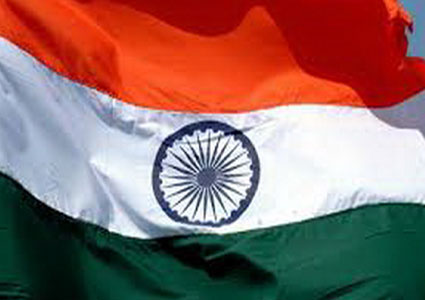 india indipident day